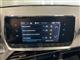 Billede af Peugeot 208 1,2 PureTech Like 100HK 5d 6g