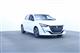 Billede af Peugeot 208 1,2 PureTech Like 100HK 5d 6g