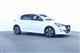 Billede af Peugeot 208 1,2 PureTech Like 100HK 5d 6g