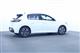 Billede af Peugeot 208 1,2 PureTech Like 100HK 5d 6g