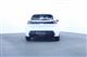 Billede af Peugeot 208 1,2 PureTech Like 100HK 5d 6g