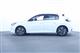 Billede af Peugeot 208 1,2 PureTech Like 100HK 5d 6g
