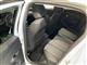 Billede af Peugeot 208 1,2 PureTech Like 100HK 5d 6g