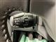 Billede af Peugeot 208 1,2 PureTech Like 100HK 5d 6g