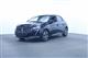 Billede af Peugeot 208 1,2 PureTech Allure Pack 100HK 5d 6g