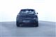 Billede af Peugeot 208 1,2 PureTech Allure Pack 100HK 5d 6g