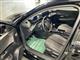Billede af Peugeot 208 1,2 PureTech Allure Pack 100HK 5d 6g