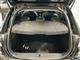 Billede af Peugeot 208 1,2 PureTech Allure Pack 100HK 5d 6g