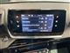 Billede af Peugeot 208 1,2 PureTech Allure Pack 100HK 5d 6g