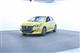 Billede af Peugeot 208 1,2 PureTech Like 100HK 5d 6g