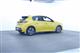 Billede af Peugeot 208 1,2 PureTech Like 100HK 5d 6g