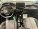 Billede af Peugeot 208 1,2 PureTech Like 100HK 5d 6g