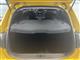 Billede af Peugeot 208 1,2 PureTech Like 100HK 5d 6g