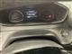 Billede af Peugeot 208 1,2 PureTech Like 100HK 5d 6g