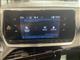 Billede af Peugeot 208 1,2 PureTech Like 100HK 5d 6g
