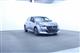 Billede af Peugeot 208 1,2 PureTech Like 100HK 5d 6g