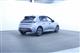 Billede af Peugeot 208 1,2 PureTech Like 100HK 5d 6g