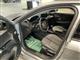 Billede af Peugeot 208 1,2 PureTech Like 100HK 5d 6g