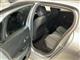 Billede af Peugeot 208 1,2 PureTech Like 100HK 5d 6g