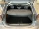 Billede af Peugeot 208 1,2 PureTech Like 100HK 5d 6g