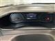 Billede af Peugeot 208 1,2 PureTech Like 100HK 5d 6g