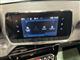 Billede af Peugeot 208 1,2 PureTech Like 100HK 5d 6g