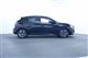 Billede af Peugeot 208 1,2 PureTech Like 100HK 5d 6g