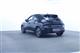 Billede af Peugeot 208 1,2 PureTech Like 100HK 5d 6g