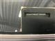Billede af Peugeot 208 1,2 PureTech Like 100HK 5d 6g