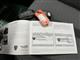 Billede af Peugeot 208 1,2 PureTech Like 100HK 5d 6g