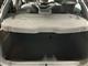 Billede af Peugeot 208 1,2 PureTech Like 100HK 5d 6g