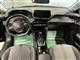 Billede af Peugeot 208 1,2 PureTech Like 100HK 5d 6g