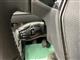 Billede af Peugeot 208 1,2 PureTech Like 100HK 5d 6g