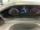 Billede af Peugeot 208 1,2 PureTech Like 100HK 5d 6g