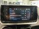 Billede af Peugeot 208 1,2 PureTech Like 100HK 5d 6g