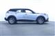 Billede af Peugeot 2008 1,2 PureTech Vision Pack 130HK 5d