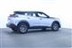 Billede af Peugeot 2008 1,2 PureTech Vision Pack 130HK 5d