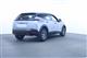 Billede af Peugeot 2008 1,2 PureTech Vision Pack 130HK 5d