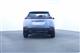 Billede af Peugeot 2008 1,2 PureTech Vision Pack 130HK 5d