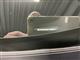 Billede af Peugeot 2008 1,2 PureTech Vision Pack 130HK 5d