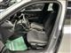 Billede af Peugeot 2008 1,2 PureTech Vision Pack 130HK 5d