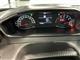 Billede af Peugeot 2008 1,2 PureTech Vision Pack 130HK 5d