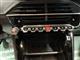 Billede af Peugeot 2008 1,2 PureTech Vision Pack 130HK 5d