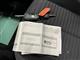 Billede af Peugeot 2008 1,2 PureTech Vision Pack 130HK 5d
