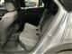 Billede af Peugeot 2008 1,2 PureTech Vision Pack 130HK 5d