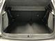 Billede af Peugeot 2008 1,2 PureTech Vision Pack 130HK 5d
