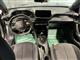 Billede af Peugeot 2008 1,2 PureTech Vision Pack 130HK 5d