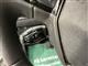 Billede af Peugeot 2008 1,2 PureTech Vision Pack 130HK 5d