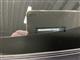 Billede af Peugeot 2008 1,2 PureTech Vision Pack 130HK 5d