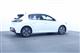 Billede af Peugeot 208 1,2 PureTech Allure Pack 100HK 5d 6g
